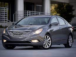 Hyundai Recall Services In Columbus Oh Germain Hyundai