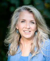 How Ellen Meister Became a Writer