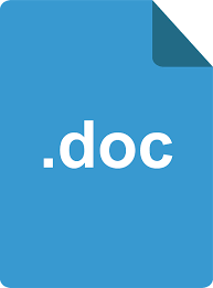 Contoh surat undangan aqiqah berikut, dalam format ms. Contoh Undangan Syukuran Bayi Doc Dan Pdf Gratis Opera Timur