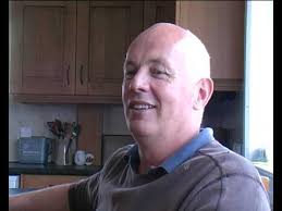 Generations (Gaelic) Series 2 Island Voices