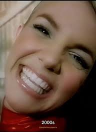 Brittney Certain's Instagram, Twitter & Facebook