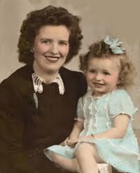 Linda Anne Walz Robbins Obituary