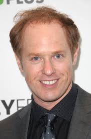 Raphael Sbarge (Creator)