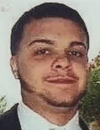 Brandon Keith Overstreet Obituary