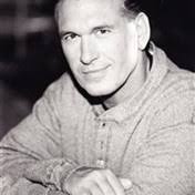 Zaro Family Obituaries