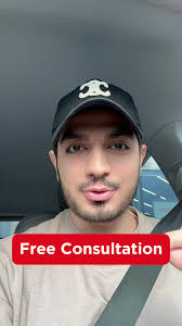 Expert Legal Insights from UAE and Singapore Lawyers