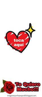 Imagenes de te quiero mucho. Imagenes Largas De Te Quiero Mucho Imagenes De Te Quiero Imagenes De Te Amo Te Quiero