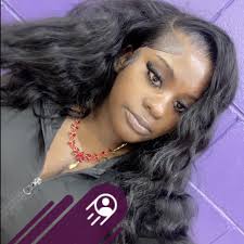 Ladira Marie-Elise Daley