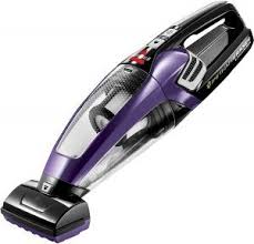Bissell Proheat Pet Manual Pin On Blog