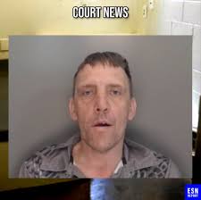 ESN Report (@ES_News_)