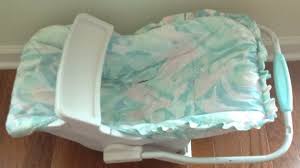 This Item Is Unavailable Baby Rocker Retro Baby Baby Car Seats