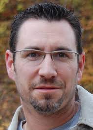 Candidates jump in to Springfield alderman races