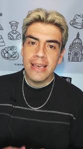 ¿Fiestas de Guayaquil en agosto? 🤔.