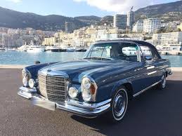 Pin On Benz