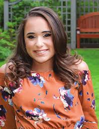 July is Rush Month! See page 2 for details!