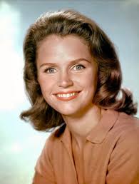 Lee Remick