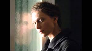 La femme inconnue (french title). Ennio Morricone La Sconosciuta Youtube
