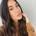 Patricia Verner's Instagram, Twitter & Facebook