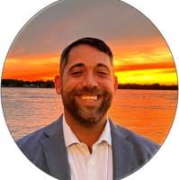 20+ "John Stuber" profiles