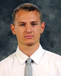 Greg Mcdade's Instagram, Twitter & Facebook