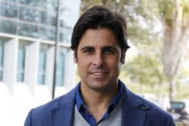 Fran Rivera le dedica unas emotivas palabras a su padre en el aniversario  de su muerte: "Cuántas cosas estarían en su sitio"