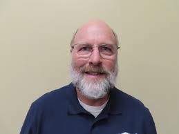 Veterans Chorus Program by Opera Montana