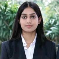 1000+ "• Rehal" profiles