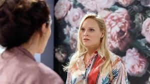 Über den showdown hab ich nämlich ein extra video gemacht. Eingeschuchtert Sturm Der Liebe Ard Das Erste