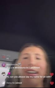 Julia Filippo Lamar Jackson