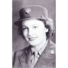 Arlis Graham Obituary May 17, 2009