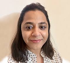 Annual Report 2019-2020