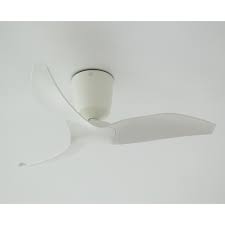 3.2 out of 5 stars with 23 reviews. Aeratron Fr Three Blade 50 Dc Ceiling Fan White Harvey Norman