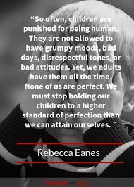 Forgiveness doesn't sound easy, especially if you feel you have been unnecessarily hurt or wronged. 46 Bad Mother Quotes Ideas Mother Quotes Bad Mother Quotes Quotes