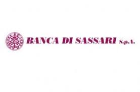 01583450901 società appartenente al gruppo iva bper banca partita iva 03830780361 albo delle banche: Confidi Sardegna E Banca Di Sassari Ad Alghero Un Incontro Per La Crescita Delle Aziende Turistiche Simplybiz News