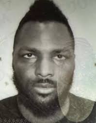 Two Brits face up to 15 years in Albanian jail over drug charges Jordan  Benoit, 34, and James Calder, 33, both from London, have been charged with  drug possession and supply in