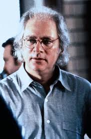 Posts Tagged 'Billy Crystal'