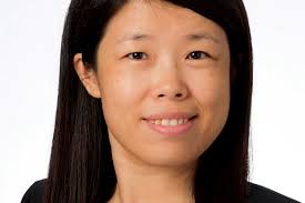 The top 10 female fund managers registered in Switzerland