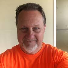 Patton Contractors Inc Information