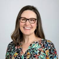 Staci Perkins Kleinmaier