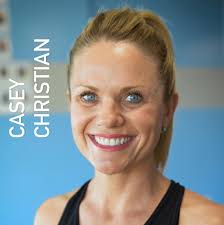 Meet your Burn Norman training team! These women are honored to help you  reach your goals and become a stronger version of yourself! Keep reading to  get to know each of them