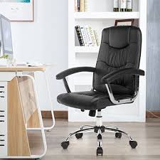 Pin On Office Products 1