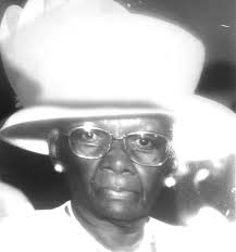 07042024 OBITUARIES by tribune242