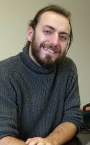 Ludres. Des guides pour tout savoir sur les outils du numérique