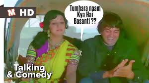 Vtube Tujhse kya chori hai teri aankhon ki masti _ sadhana sargam _ hum hain bemisal 1994 _ 1080p hd _ jhankar song _ kumar sanu. vtube