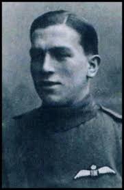 Orders, Decorations, Medals and Militaria (24 & 25 February 2016): Lot 101 