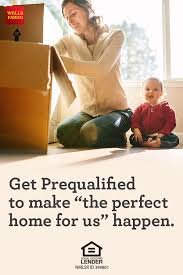 Get Prequalified To Find The Home Loan That S Right For You And Personalized Support Every Step Of T Mortgage Marketing Wells Fargo Home Mortgage Home Mortgage