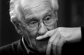 A Review of Alain Badiou's "Saint Paul: Foundation of Universalism"