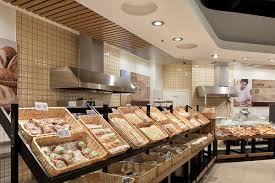 Supermarket Design Retail Design Shop Interiors Spar Europe Supermarket Design Shop Interiors Retail Design