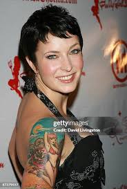 4,431 David Cody Stock Photos, High-Res Pictures, and Images