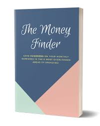 Strength In Numbers Unbiased Coaching For Your Money